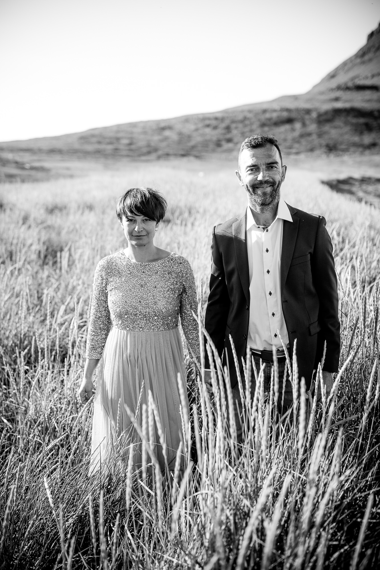 Export x3 5D4 7558 Fotoshooting 20.07.2019 Kirkjufell 2